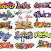 Check spelling or type a new query. 1