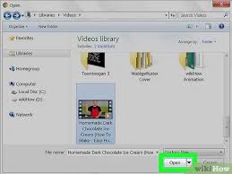 How can i transfer videos from facebook to youtube? 3 Ways To Post A Youtube Video On Facebook Wikihow