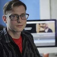 Jared Widman's Instagram, Twitter & Facebook