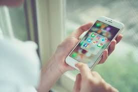 Fungsi dan tujuan wawasan kebangsaan. Sana Sini Kemurungan Depresi Bakal Jadi Penyakit Mental Utama Rakyat Malaysia Media Sosial Antara Punca Kalau Tak Tahan Jangan Jadi Instafamous Semasa Mstar