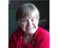 Louise Buckner Obituary (1934