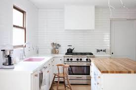 Painting Cabinets With Chalk Paint Pros Cons A Beautiful Mess Painting Kitchen Cabinets Chalk Paint Kitchen Cabinets Chalk Paint Kitchen