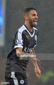 She loves to spend time with her mother. 21 Riyad Mahrez 7 Ideas Manchester City Football Leicester City