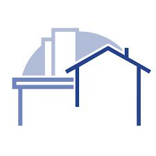 There are two sites available to search property records. Cook County Assessor S Office Facebook
