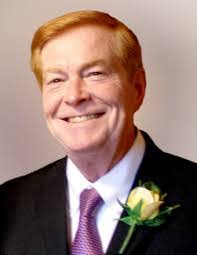 Jerry Oglesby's Instagram, Twitter & Facebook