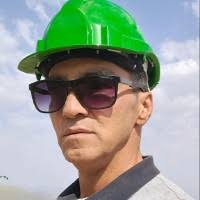 200+ "Ali Sohrabi" profiles