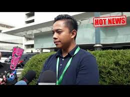Informasi referensi tentang pengertian arti nama anak bayi. Hot News Melahirkan Anak Perempuan Ini Arti Nama Anak Sheza Idris Cumicam 01 Januari 2019 Youtube