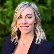 Ross School of Business