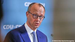 Fadi Daou (@fdaoulb)