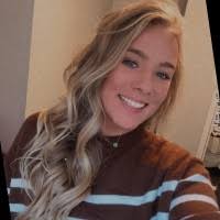 100+ "Megan Lucas" profiles