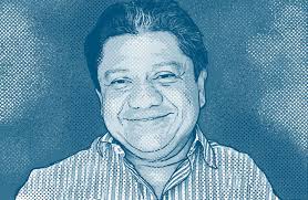 Los rehenes electorales de Daniel Ortega y Rosario Murillo