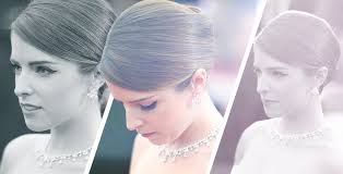 7 Essays To Read This Weekend: Orientalism, Black Beauty, And Anna Kendrick