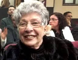 Os Melhores de 2020”