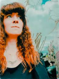 The Cabra/Glasnevin Community & Social Development Team were delighted to  organise and welcome local residents to their Opera in the Park Event in  the beautiful setting of Griffith Park, Drumcondra. It was