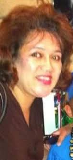 KOLOMOTUA THE CITY OF LOVE AND FREEDOM