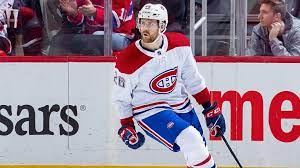 Over 40,000+ cool wallpapers to choose from. At The Break Jeff Petry