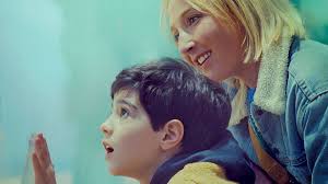 JEU CONCOURS Gagnez vos places pour l'avant première du film " En tongs au  pied de l'Himalaya"