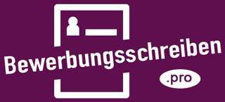 We did not find results for: Bewerbungsschreiben Modegeschaft Muster Vorlagen