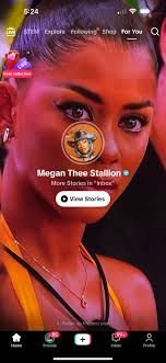 Reality tv star called out for behavior