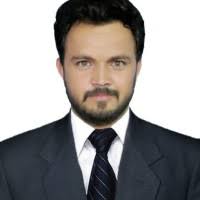 60+ "Danish Khattak" profiles