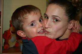 Jessica REGHEM, 41 ans (EPINIAC, MEAUX, LIVRY GARGAN)