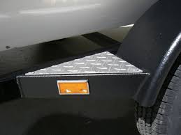 Duplicolor bak2010k bed armor kit includes: Duplicolor Bed Liner Anyone Ih8mud Forum