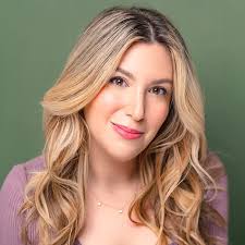 Newcomb Department of Music Celebrates Curriculum Expansion