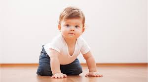The Cost Of Raising A Child Now There S A Calculator For That National Globalnews Ca