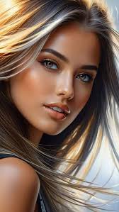 A blessed and pleasant day to everyone