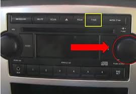 The new dodge ram uconnect system in 2013 and up ram pickups is a slick system, and we have dodge ram uconnect upgrades that allow your to add navigation, backup camera and audio/video inputs to your uconnect. Dodge Ram How To Set The Clock Hiride