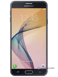As they say, it happens. Comparar Samsung Galaxy J5 2016 Vs Samsung Galaxy J5 Prime Celulares Com Mexico