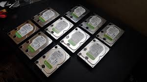 The tudor rose tea was served perfectly steeped and had a warm, nutty, and vanilla flavor. Https Imgur Com Gallery Hapv3x4 Daily Https Imgur Com Qtxhpu7 Jpg Wolframalpha Polyhedron C Https Polyhedr Com Wolframalpha Polyhedron Html 2020 10 07t18 00 08 313z Https Imgur Com Gallery 3bqxmnt Daily Https Imgur Com V7kchrs Jpg