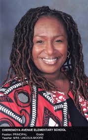 54th Annual Conference Sessions