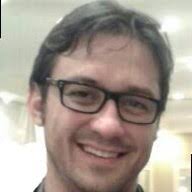 20+ perfiles de «Rubio Pascual»