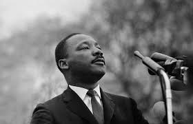 Image result for Martin Luther King Jr. Day