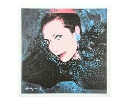 Radar Rat » BANKSY signé, certificat (coa), édition limitée 76/150, 50 x 70  cm, #banksy #lithographs #print #streetart #art