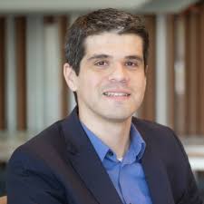 Roberto dos Reis, PhD: NUANCE