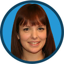 Team — Health & Safety Xpert