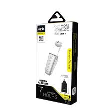 Vh 6 Makarali Stereo Bluetooth Kulaklik Kompakt Ve Cok Yonlu Vh 6 Makarali Bluetooth Kulaklik Eller Serbest Gorusme Ve Muzik Dinleme Bluetooth Usb Kulaklik