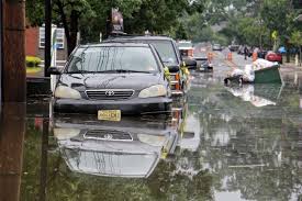 Check out 1,296 verified apartments for rent in westville, nj with rents starting as low as $nan. Severe Weather Spurs Flooding Disrupts Rail Service In Pa N J Whyy