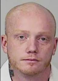 Police Briefs: April 22 paper