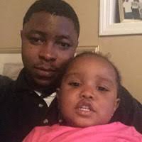 40+ "Frederick Booker" profiles