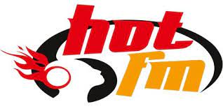 Hot Fm Live Online Radio