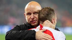 Check spelling or type a new query. Vzhuru Na Ferencvaros Slavia Odletela Ceka Tezky Mac Chce To Nadstandard Idnes Cz