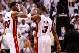 Find miami heat professional basketball news and analysis. Ranking The Best Miami Heat Players From 2000 2009