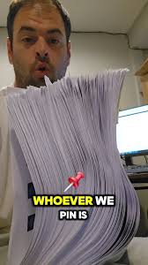 SBB Corals-Shane Backer