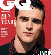 Jacob elordi is an australian actor. Jacob Elordi Bio Age Height Dating Rumors Physical Stats Siblings