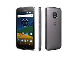 Enter nck or network code · 4. How To Unlock Motorola Moto G5 Routerunlock Com