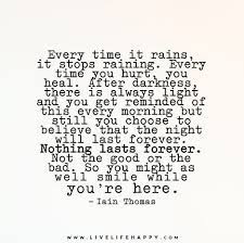 Pin On Life Quotes