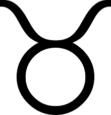 Facts about cancer zodiac 10: Taurus Astrology Wikipedia